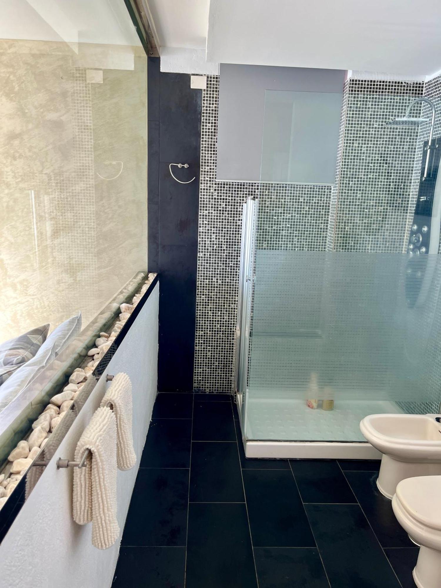 Familiar And Relax Apartment In Tenerife Tabaiba Екстер'єр фото